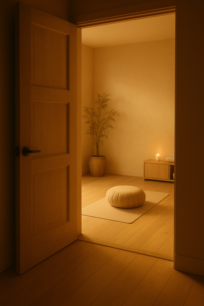 frequency healing for beginners