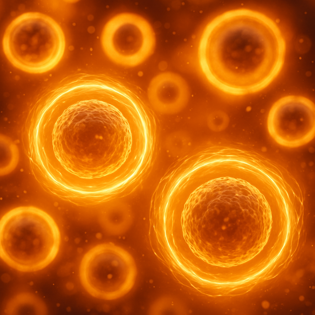 how does rife frequency healing work