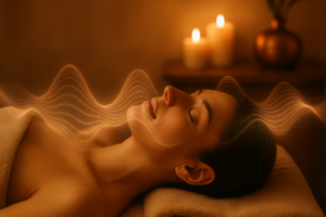 rife frequency therapy benefits