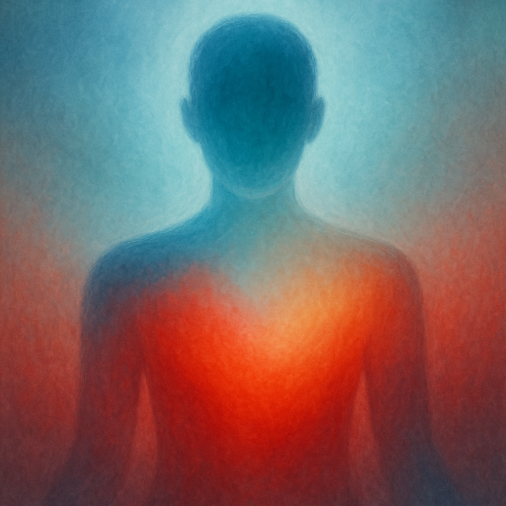 rife machine for inflammation