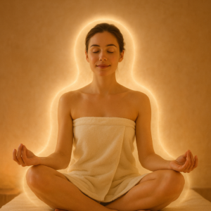 is rife frequency therapy safe