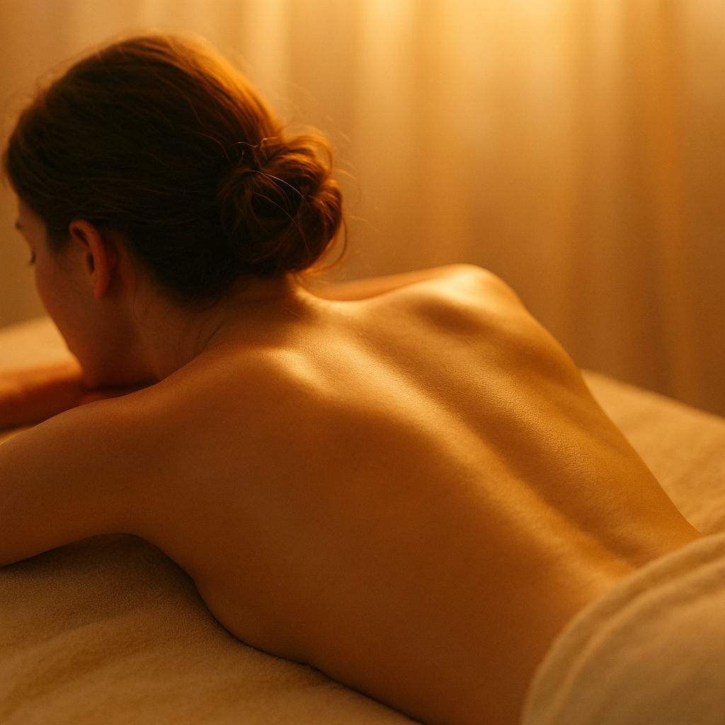 rife frequency for pain relief