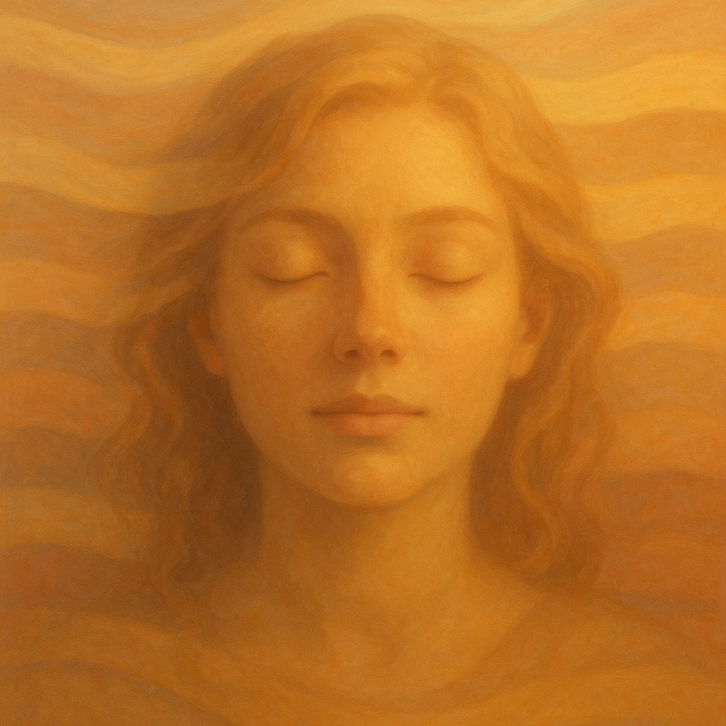 rife frequency healing for anxiety